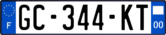 GC-344-KT