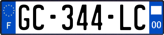 GC-344-LC