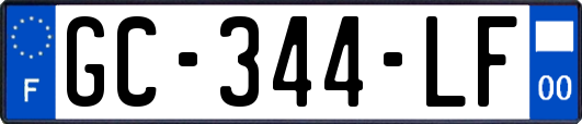 GC-344-LF