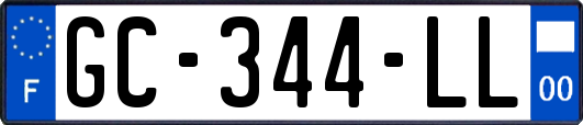 GC-344-LL
