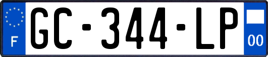 GC-344-LP