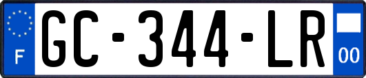 GC-344-LR