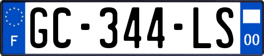 GC-344-LS