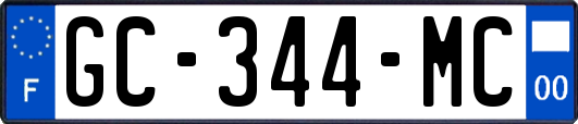 GC-344-MC