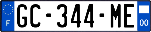 GC-344-ME