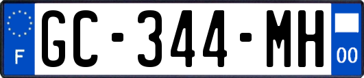 GC-344-MH