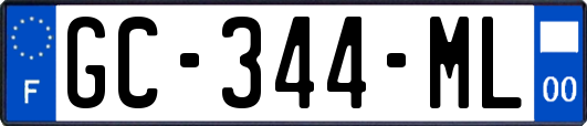 GC-344-ML