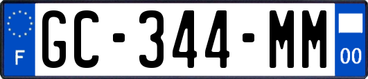 GC-344-MM