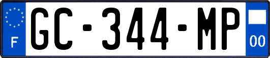 GC-344-MP