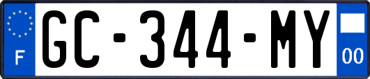 GC-344-MY