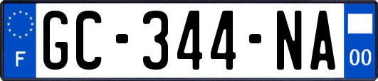 GC-344-NA
