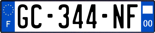 GC-344-NF