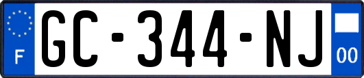 GC-344-NJ