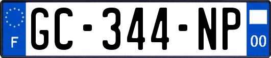 GC-344-NP