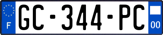 GC-344-PC