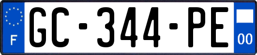 GC-344-PE