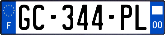 GC-344-PL