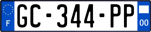 GC-344-PP
