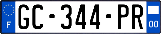 GC-344-PR