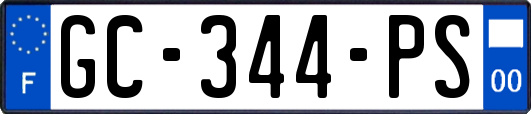 GC-344-PS