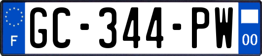 GC-344-PW