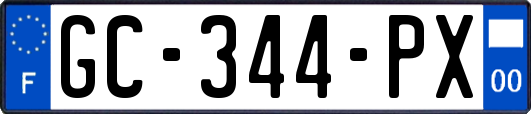 GC-344-PX