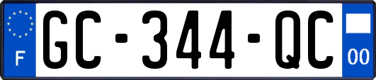 GC-344-QC