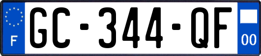 GC-344-QF