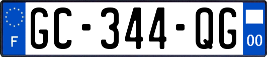 GC-344-QG