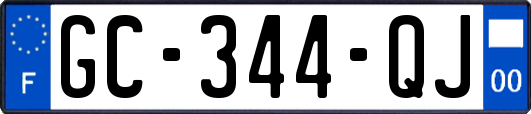 GC-344-QJ