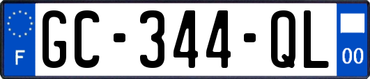 GC-344-QL