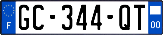 GC-344-QT