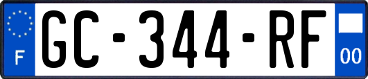 GC-344-RF