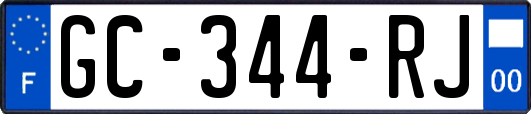 GC-344-RJ