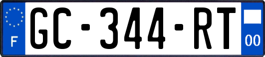 GC-344-RT