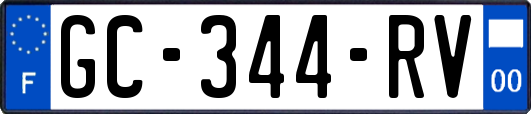 GC-344-RV