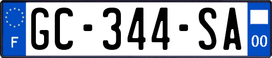 GC-344-SA
