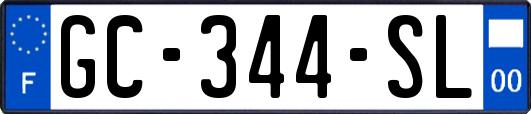 GC-344-SL