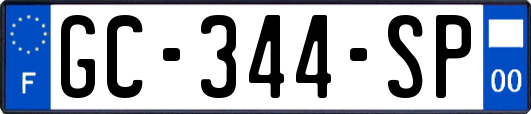 GC-344-SP