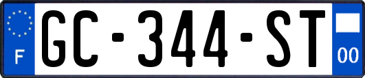 GC-344-ST