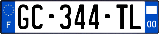 GC-344-TL