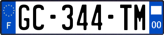 GC-344-TM
