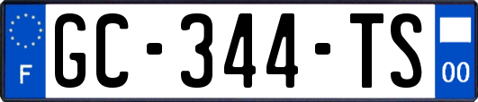 GC-344-TS