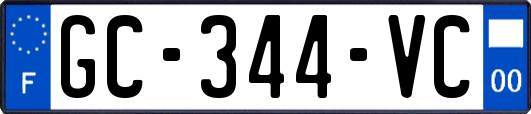 GC-344-VC