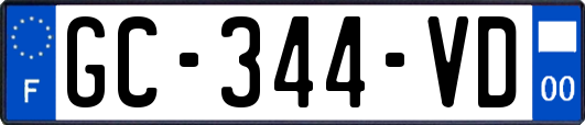 GC-344-VD
