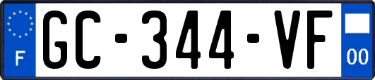 GC-344-VF