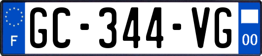 GC-344-VG