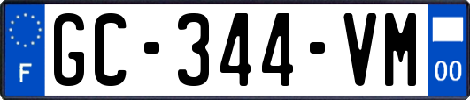 GC-344-VM