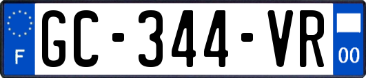 GC-344-VR