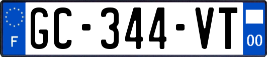 GC-344-VT